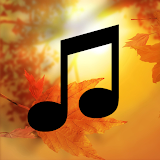 nice music player - mp3 music icon