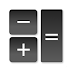 App Details Logo