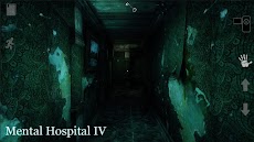 Mental Hospital IV Liteのおすすめ画像5