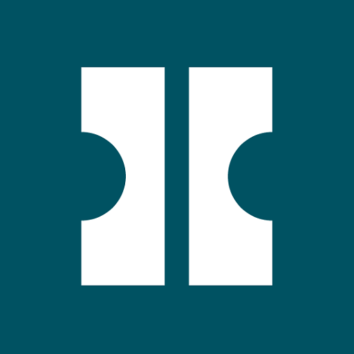 Paltiket logo