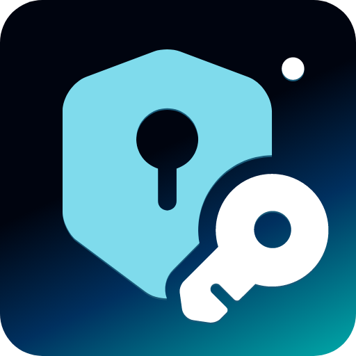Soteria Access Control app logo
