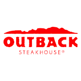 Outback Caribbean icon