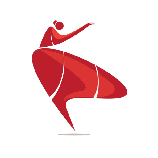 Ragamalhar logo