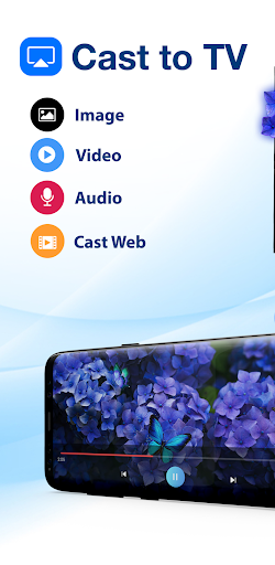Remote TV, Universal Remote TV Screenshot 3 - AppWisp.com