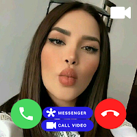 Kimberly Loaiza call- Kim Loaiza Video Call  Chat