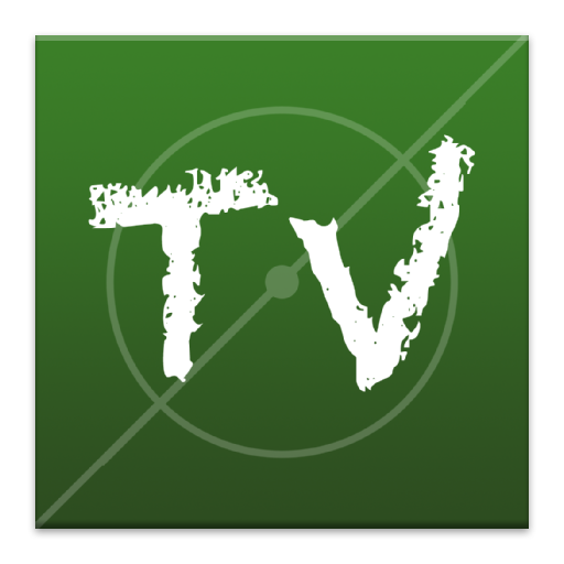 Futbol TV 2.1.0 Icon