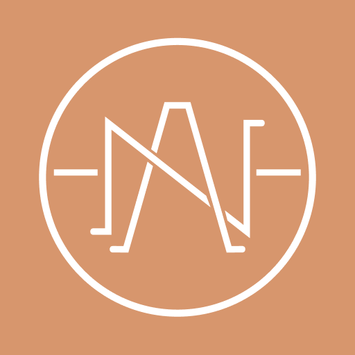 Noah logo