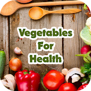 Top 30 Health & Fitness Apps Like Vegetables For Health - Best Alternatives