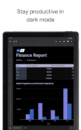 Google Sheets