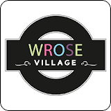 Wrose Village Taxis icon