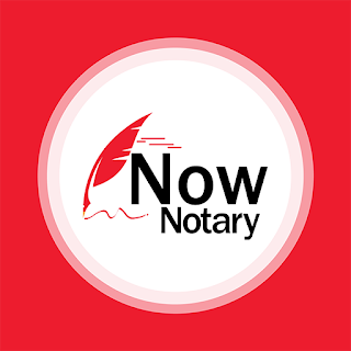 Now Notary