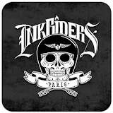 INK RIDERS icon