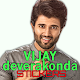 Vijay Deverakonda Stickers 4 WhatsApp Download on Windows