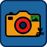 Snappy Photo Maker icon