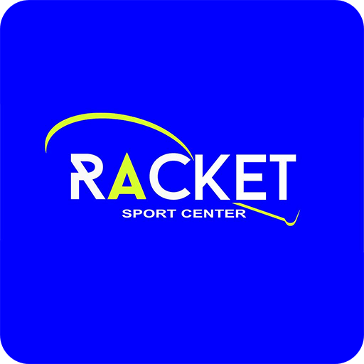 Racket Sport Center