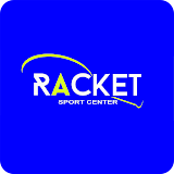 Racket Sport Center icon