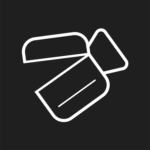 Clap logo