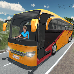 Luxury Coach Bus Simulator: Download & Review
