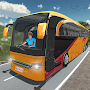 Luxury Coach Bus Simulator