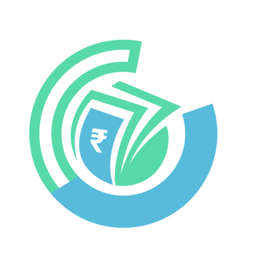 SayNoCash - Say No Cash App logo