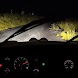 Endless Night Drive - Androidアプリ