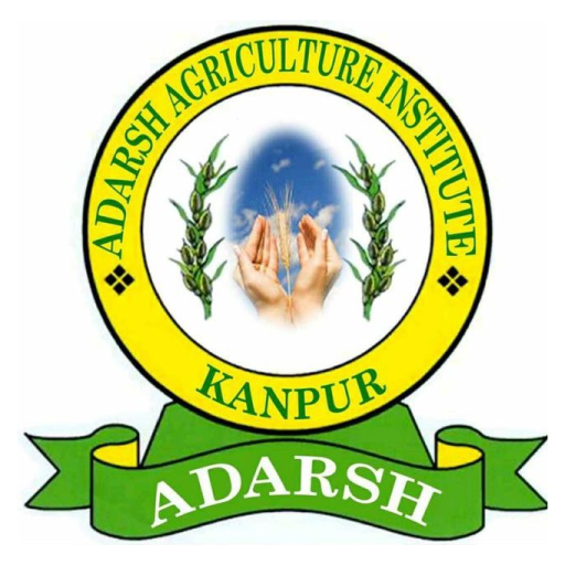 Adarsh Agriculture Institute logo