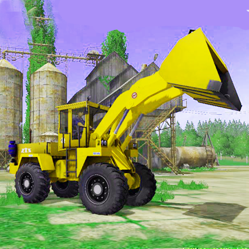Truck Excavator Simulator 2 Download on Windows