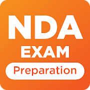 Free NDA Exam Preparation Books
