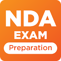 Free NDA Exam Preparation Books