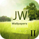 JW Wallpapers 2 icon