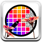 Cover Image of Descargar Pixel Art Master, colorea divertido 1.14e APK