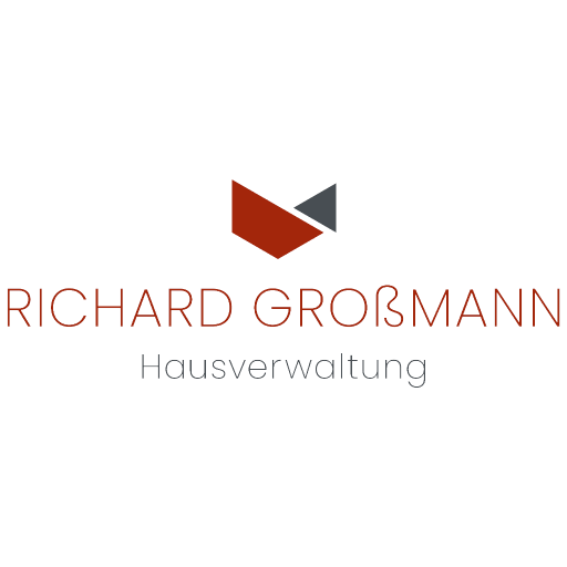 R. Großmann Hausverwaltung 46.0.2 Icon