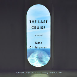 Symbolbild für The Last Cruise: A Novel