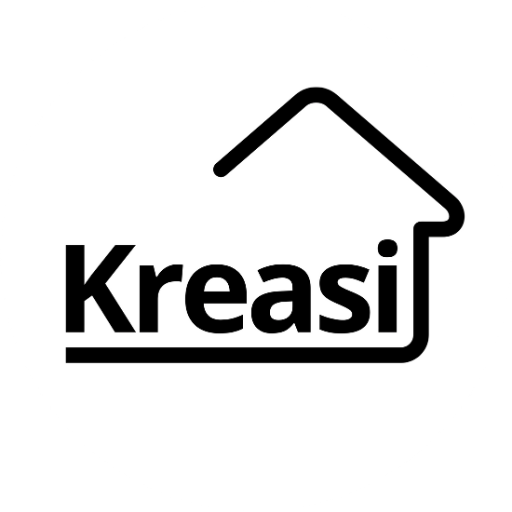 kreasihaus