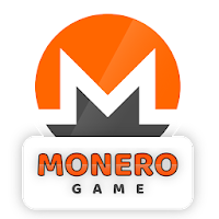 Monero Game
