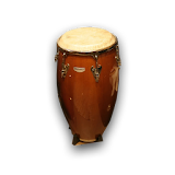 CongaDrums Free icon