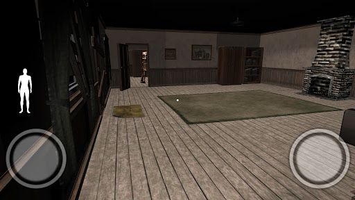 Thung Thung Sahoor Escape 31