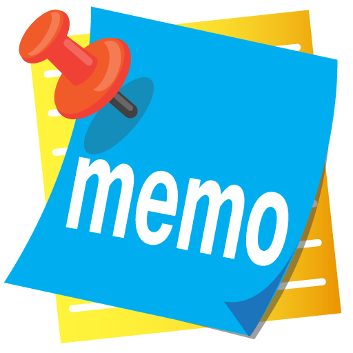 Notes Widget logo