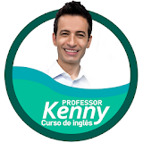 Curso Prof Kenny icon