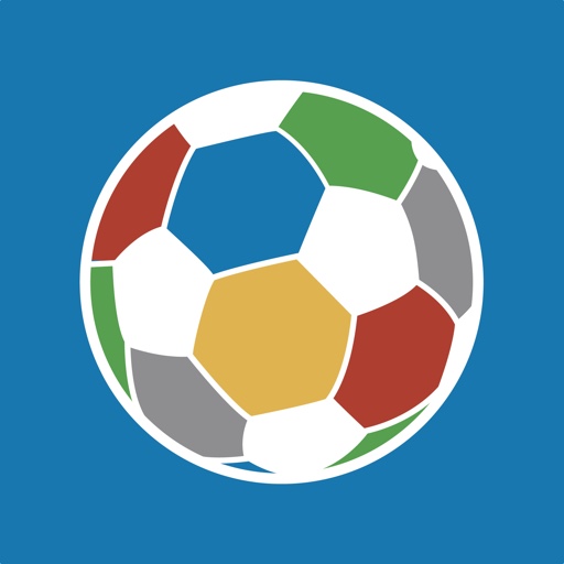 play2play logo