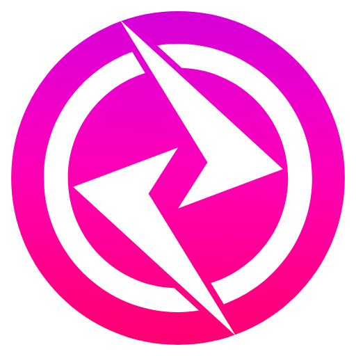 Surveys Queen - Paid Surveys Logo