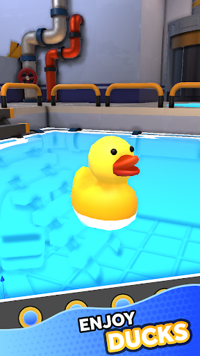Peter Cant Swim Screen 3