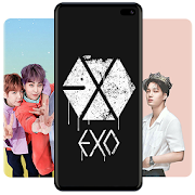 Top 37 Lifestyle Apps Like Lock Screen for EXO: + Wallpapers - Best Alternatives