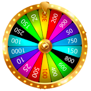 Top 44 Casual Apps Like Lucky Spin the Wheel - Win Free FF Diamond - Best Alternatives