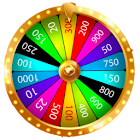 Lucky Spin the Wheel - Win Free FF Diamond 1.11