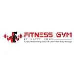 Cover Image of Descargar Fitness Gym  APK