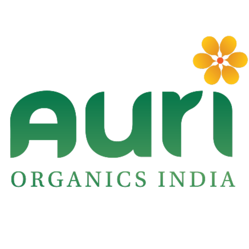 Auri Organics
