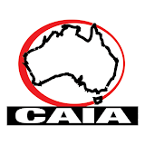 CAIA Perth icon