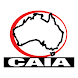 CAIA Perth - Androidアプリ