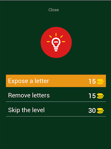 La Casa De Papel Quiz